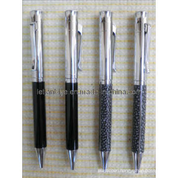 Stylish Metal Gift Pen (LT-C043)